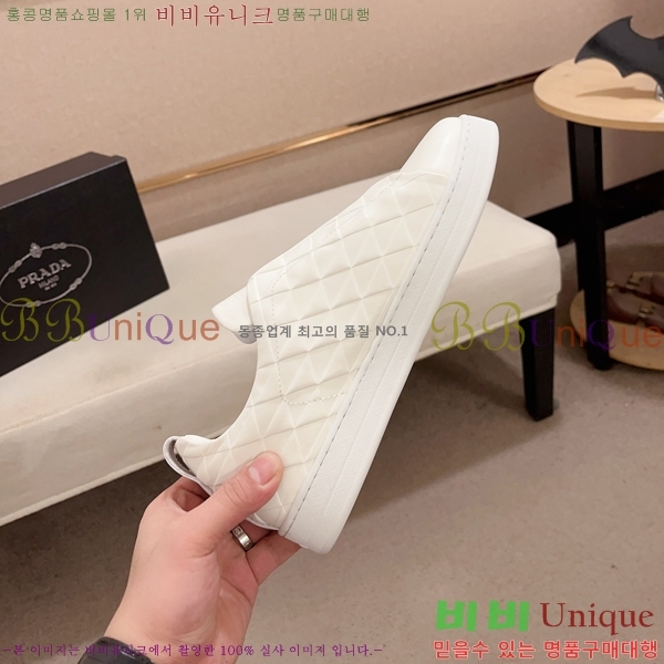 ���� ����� ����Ŀ�� P930152-2