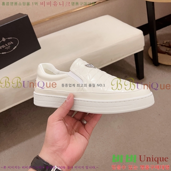 ���� ����� ������ P018485-1