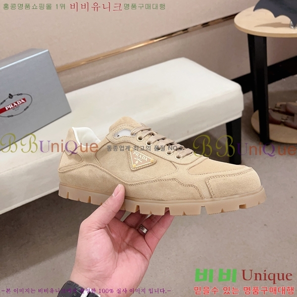 ���� ����� ����Ŀ�� P930153-1