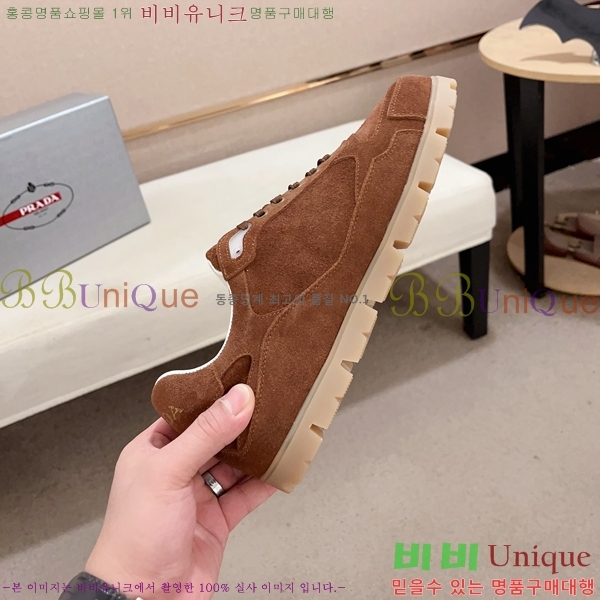 ���� ����� ����Ŀ�� P930153-3