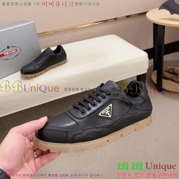 ���� ����� ����Ŀ�� P930153-4