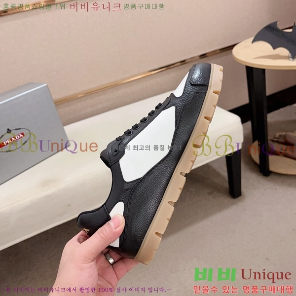 ���� ����� ����Ŀ�� P930153-5