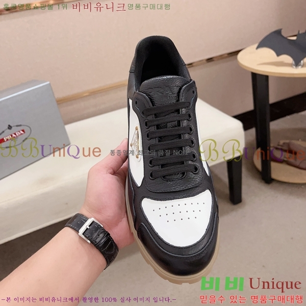 ���� ����� ����Ŀ�� P930153-5