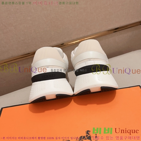 ���� �����޽� ����Ŀ�� H80000994-1