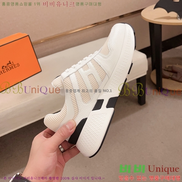 ���� �����޽� ����Ŀ�� H80000994-1