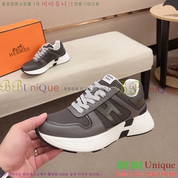 ���� �����޽� ����Ŀ�� H80000994-3