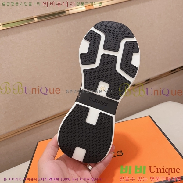 ���� �����޽� ����Ŀ�� H80000994-5