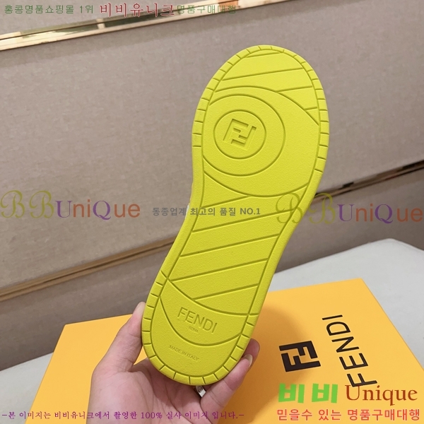 ���� ��� ����Ŀ�� F48723-1