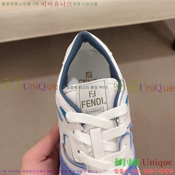 ���� ��� ����Ŀ�� F48723-2