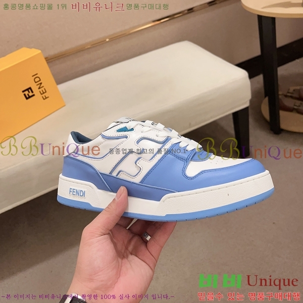 ���� ��� ����Ŀ�� F48723-2