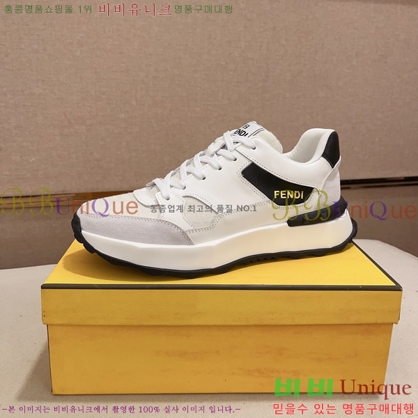 ���� ��� ����Ŀ�� F48722-1