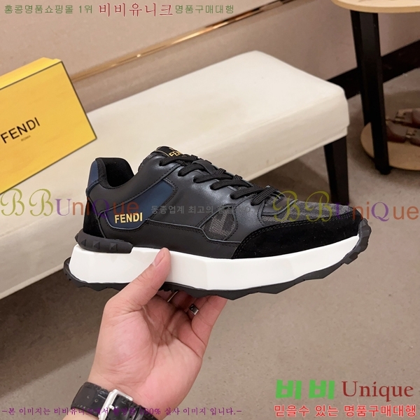 ���� ��� ����Ŀ�� F48722-3