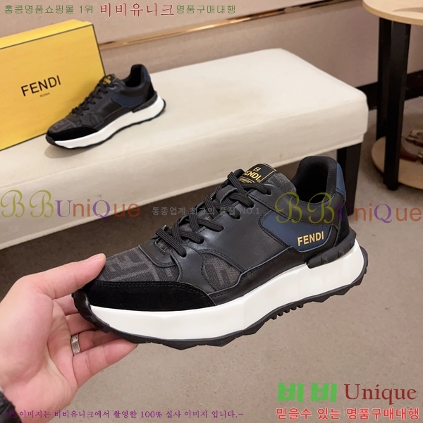 ���� ��� ����Ŀ�� F48722-3