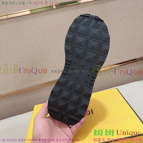 ���� ��� ����Ŀ�� F48722-3