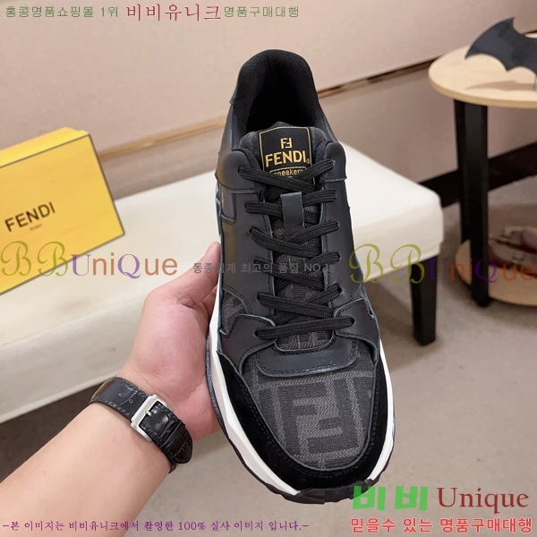 ���� ��� ����Ŀ�� F48722-3