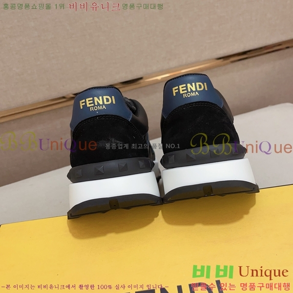 ���� ��� ����Ŀ�� F48722-3