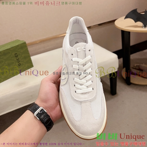 ���� ���� ����Ŀ�� GG381705-1