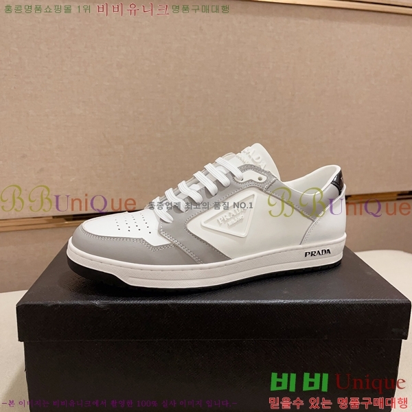 ���� ����� ����Ŀ�� P930146-1