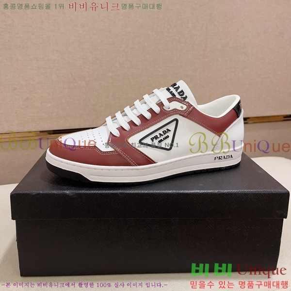 ���� ����� ����Ŀ�� P930146-2