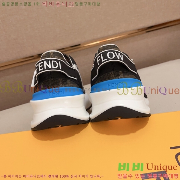 ���� ��� ����Ŀ�� F48721-1