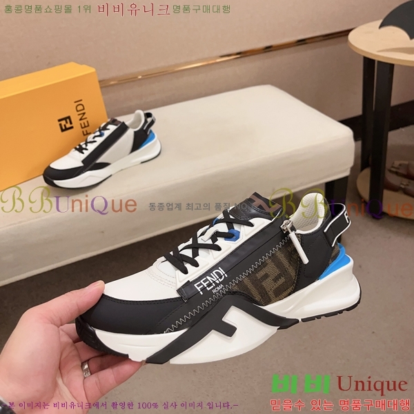 ���� ��� ����Ŀ�� F48721-1