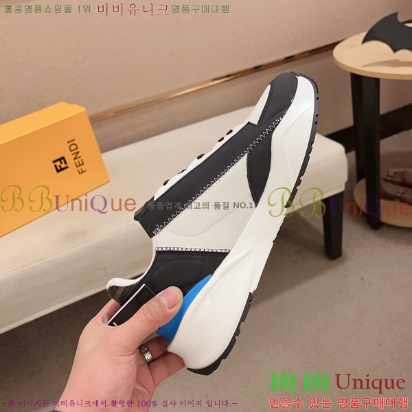 ���� ��� ����Ŀ�� F48721-1