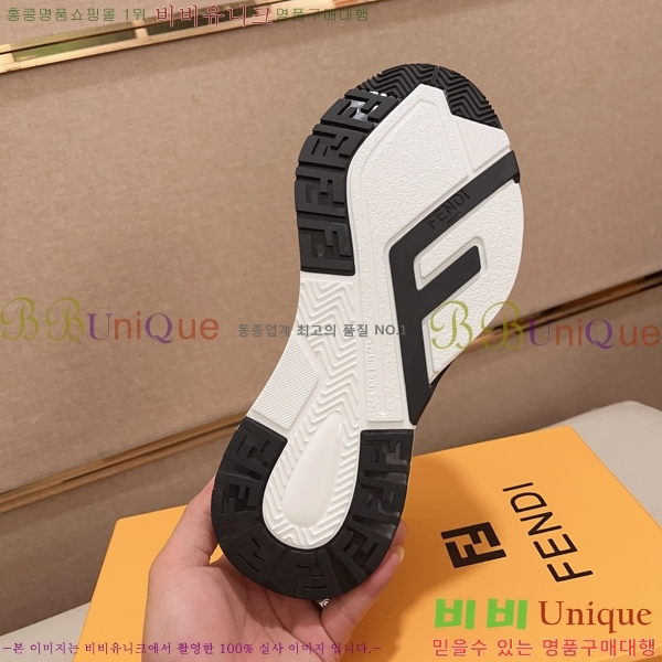 ���� ��� ����Ŀ�� F48721-1