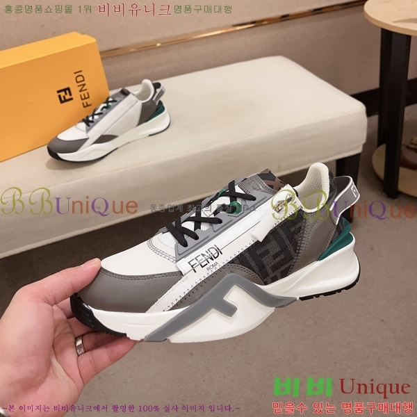 ���� ��� ����Ŀ�� F48721-3