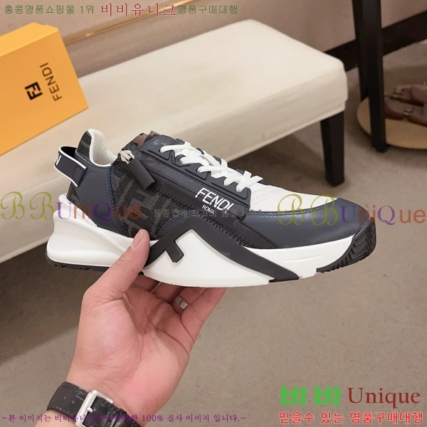 ���� ��� ����Ŀ�� F48721-4