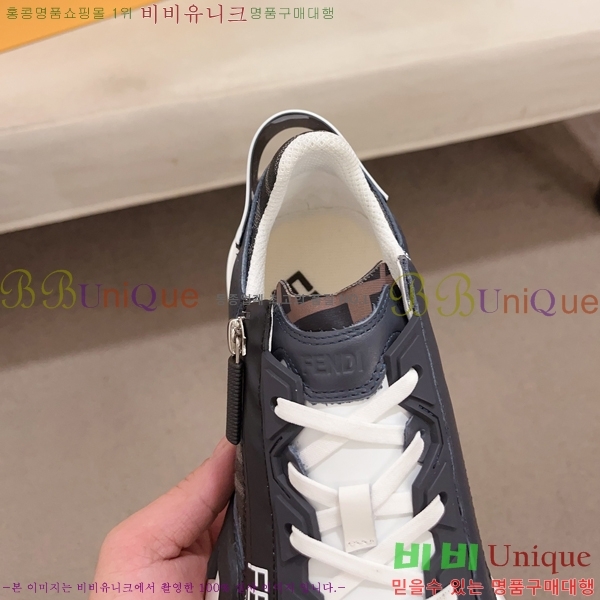 ���� ��� ����Ŀ�� F48721-4