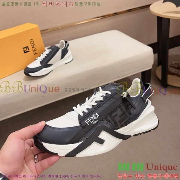 ���� ��� ����Ŀ�� F48721-4