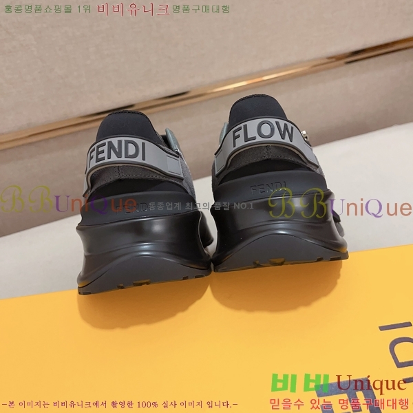 ���� ��� ����Ŀ�� F48721-5