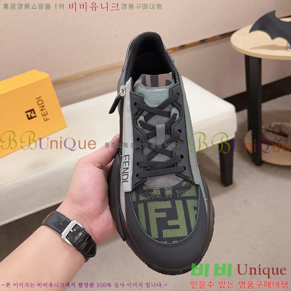 ���� ��� ����Ŀ�� F48721-5