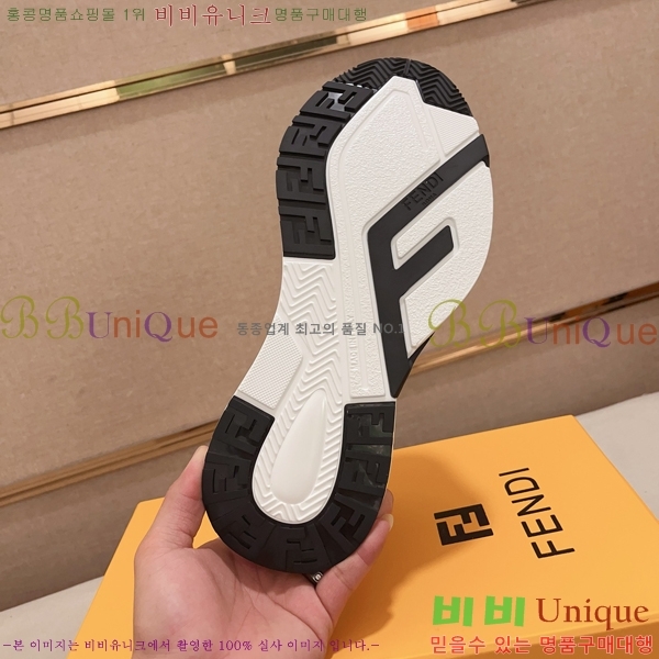 ���� ��� ����Ŀ�� F48721-6