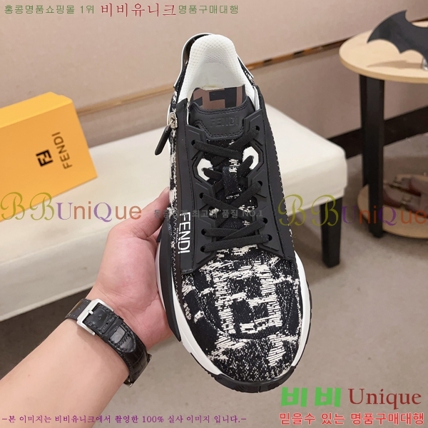 ���� ��� ����Ŀ�� F48721-6