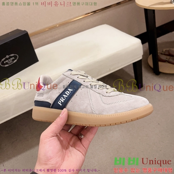 ���� ����� ����Ŀ�� P930158-2