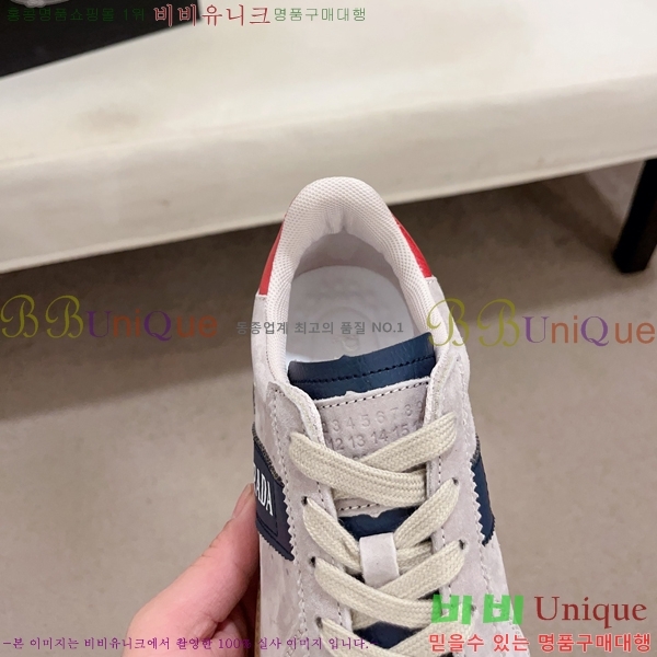 ���� ����� ����Ŀ�� P930158-2