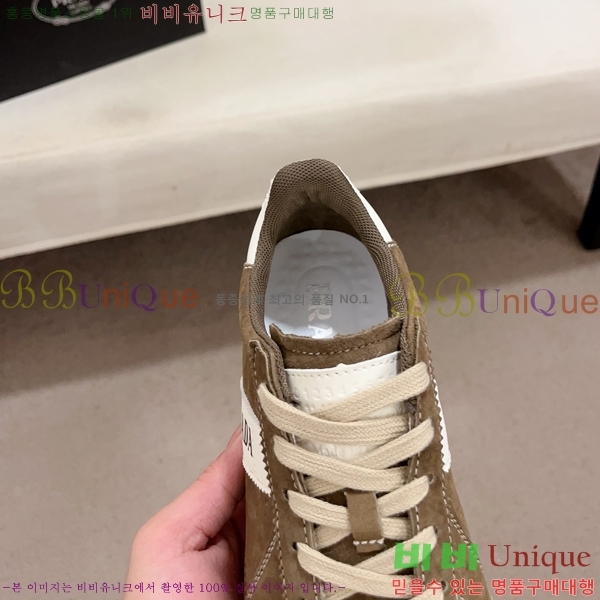 ���� ����� ����Ŀ�� P930158-1