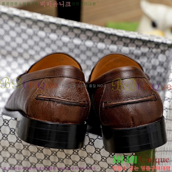 ���� ���� ���� G823695-3