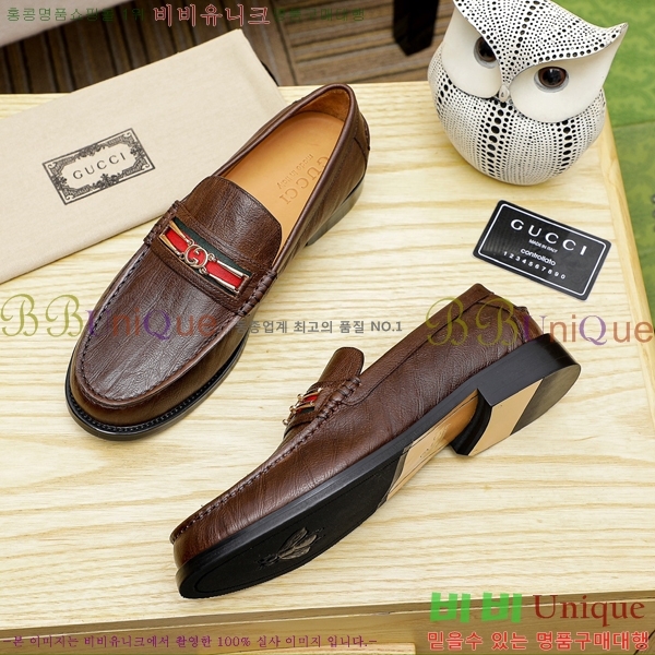 ���� ���� ���� G823695-3