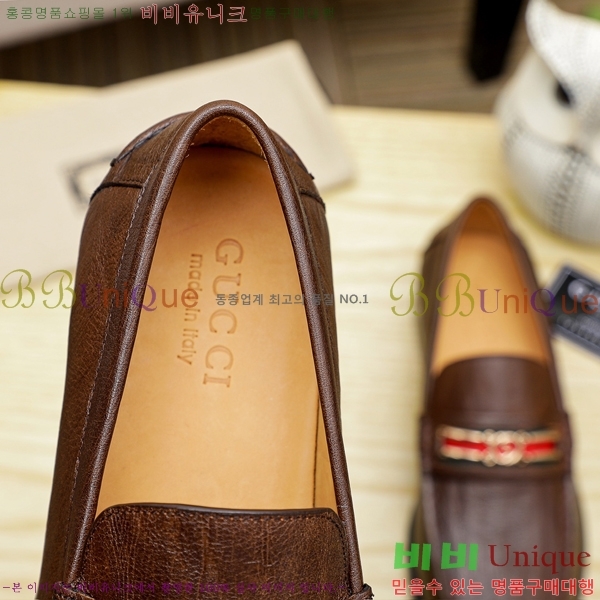 ���� ���� ���� G823695-3