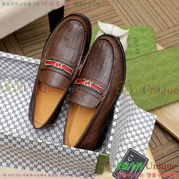 ���� ���� ���� G823695-3