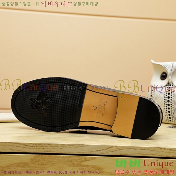 ���� ���� ���� G823695-3