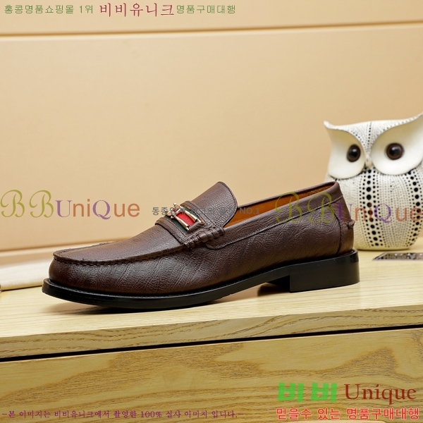 ���� ���� ���� G823695-3