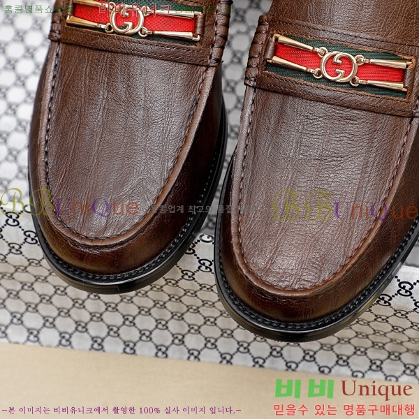 ���� ���� ���� G823695-3