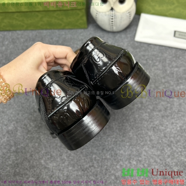 ���� ���� ���� G823694-2