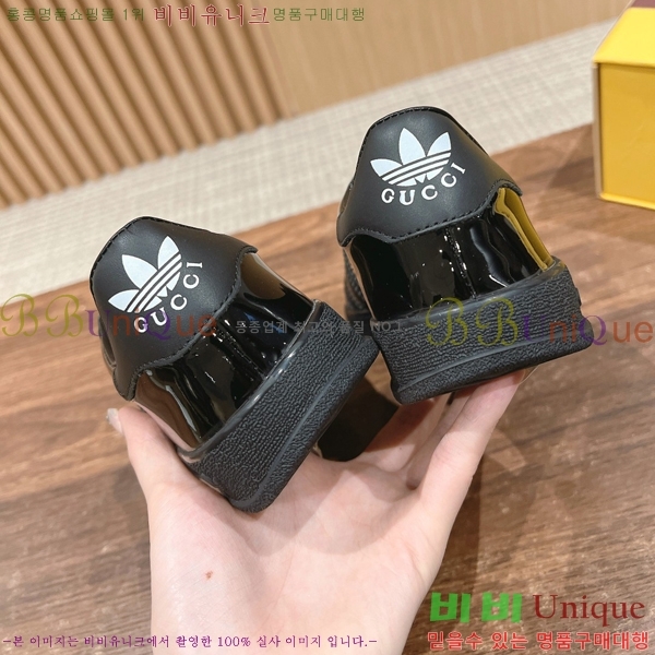 ���� x �Ƶ�ٽ� NEW ���� ����Ŀ�� 34GG2482358-1