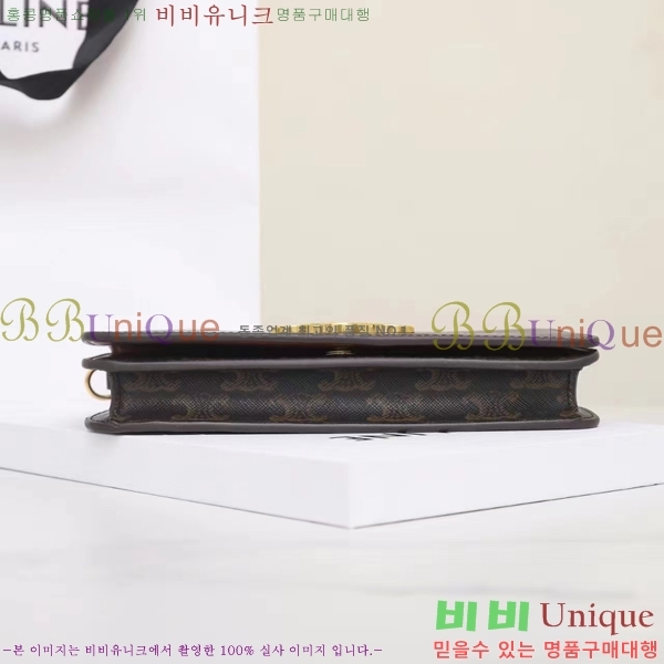 #������ ��Ƽ ����Ʈ ��� 10L972-101