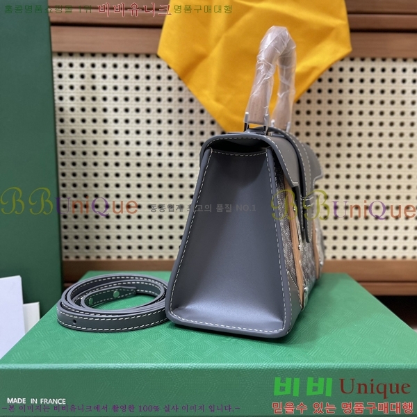 #���ߵ� NEW ���̰��� �̴� GY5494541-110