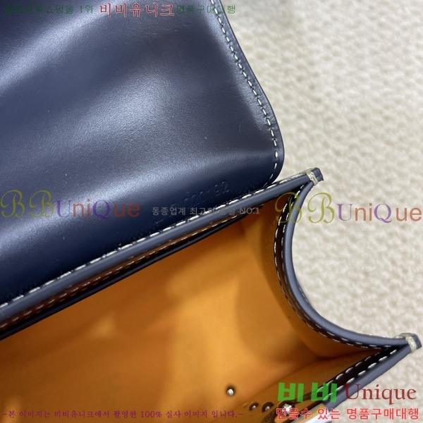 #���ߵ� NEW ���̰��� �̴� GY5494541-131